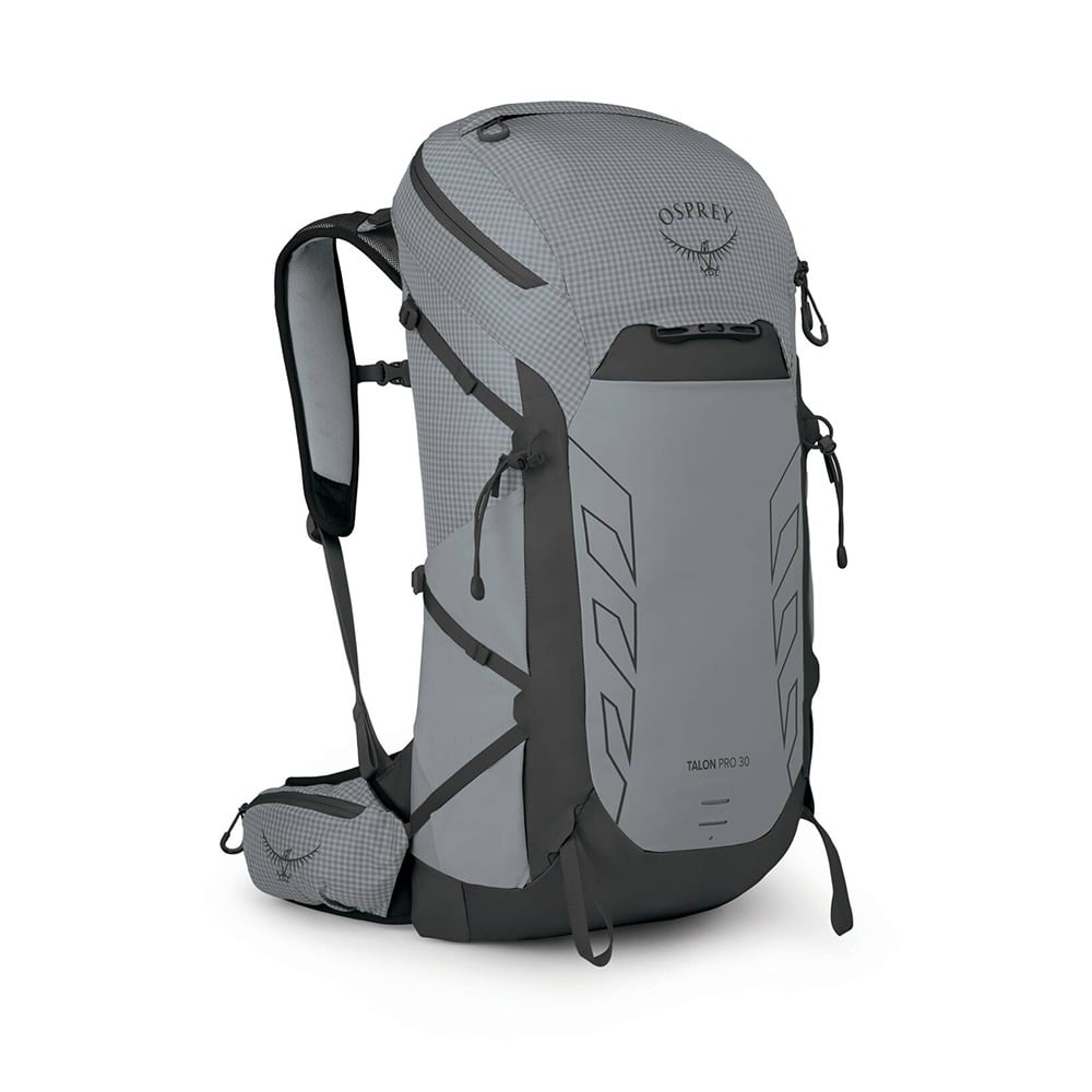 Talon™ Pro 30