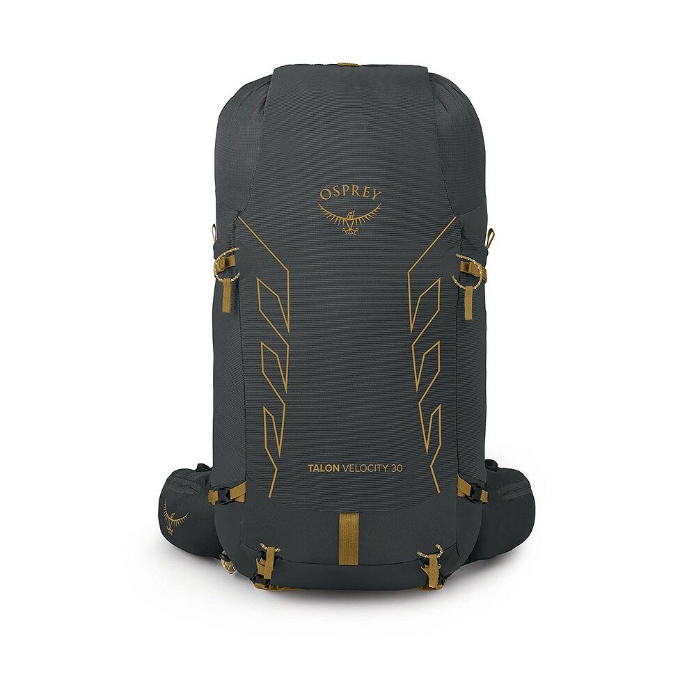Talon™ Velocity 30