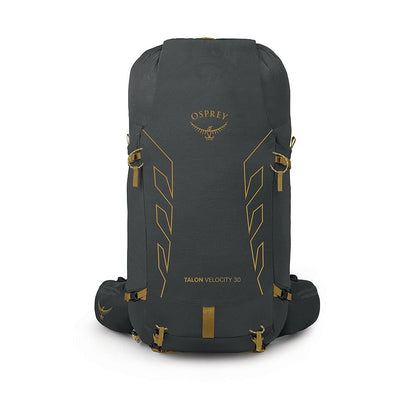 Talon™ Velocity 30