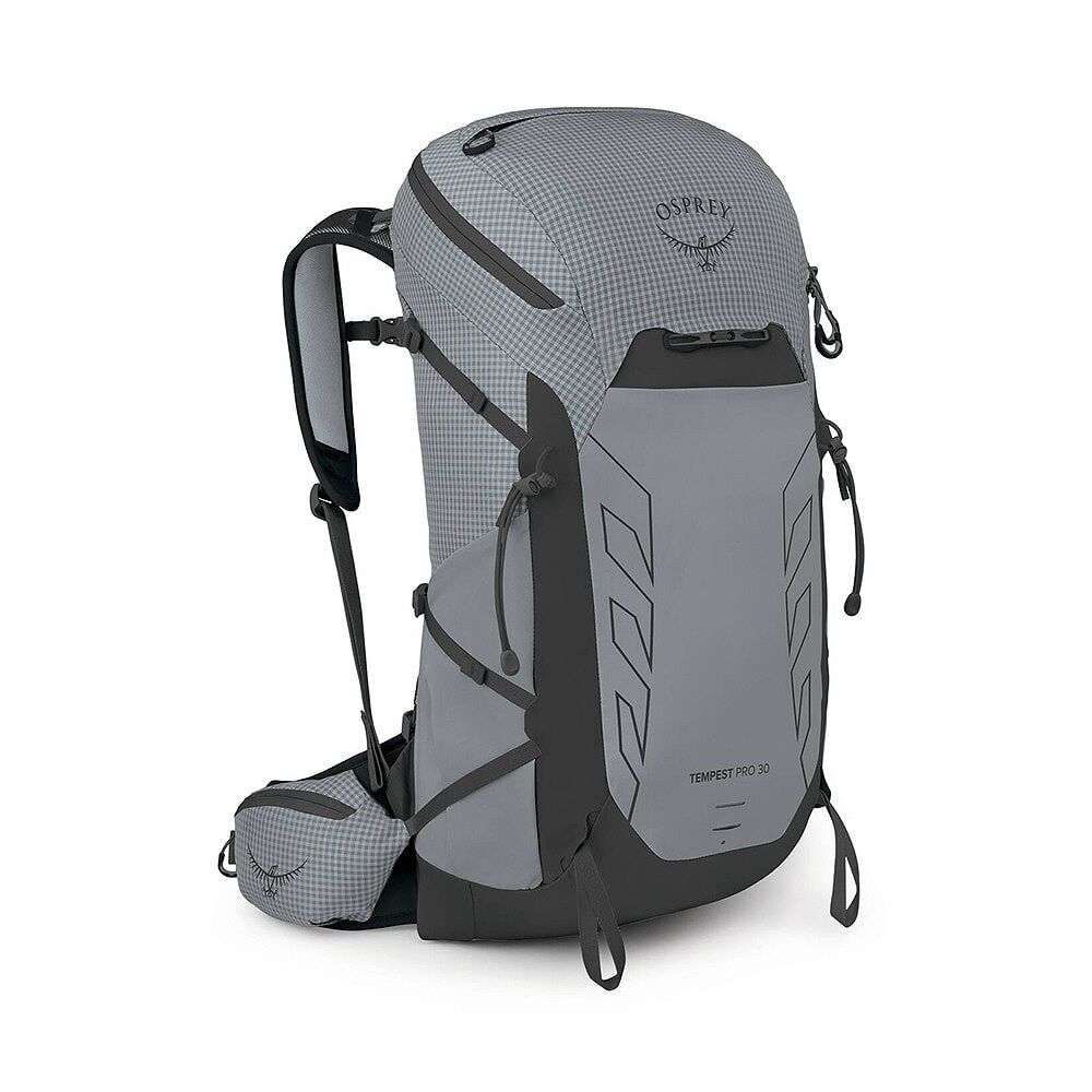 Tempest Pro 30