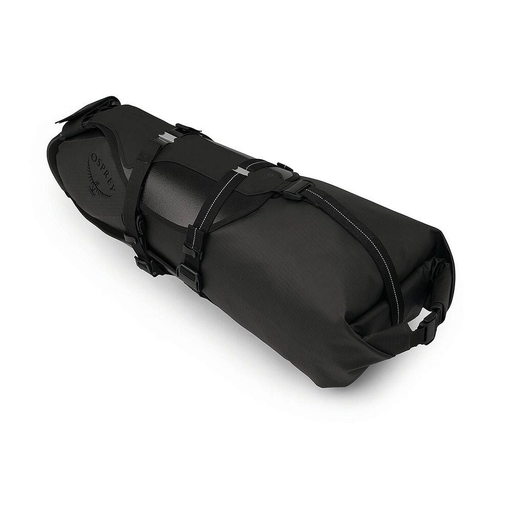Escapist™ Saddle Bag Large