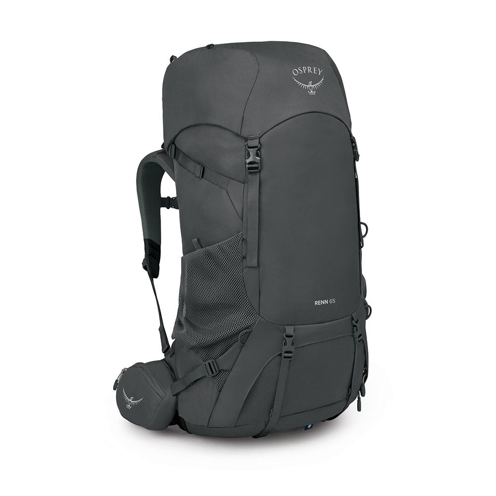 Renn™ 65L