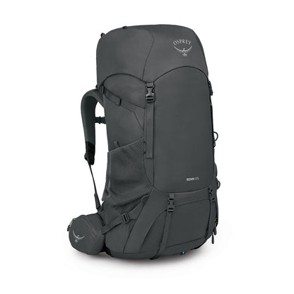 Renn™ 65L