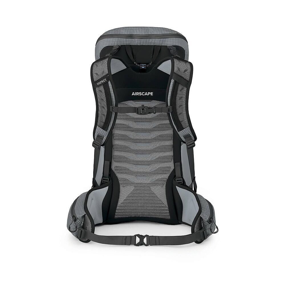 Talon™ Pro 30