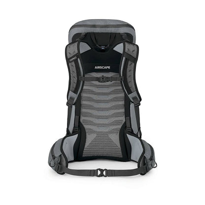 Talon™ Pro 30
