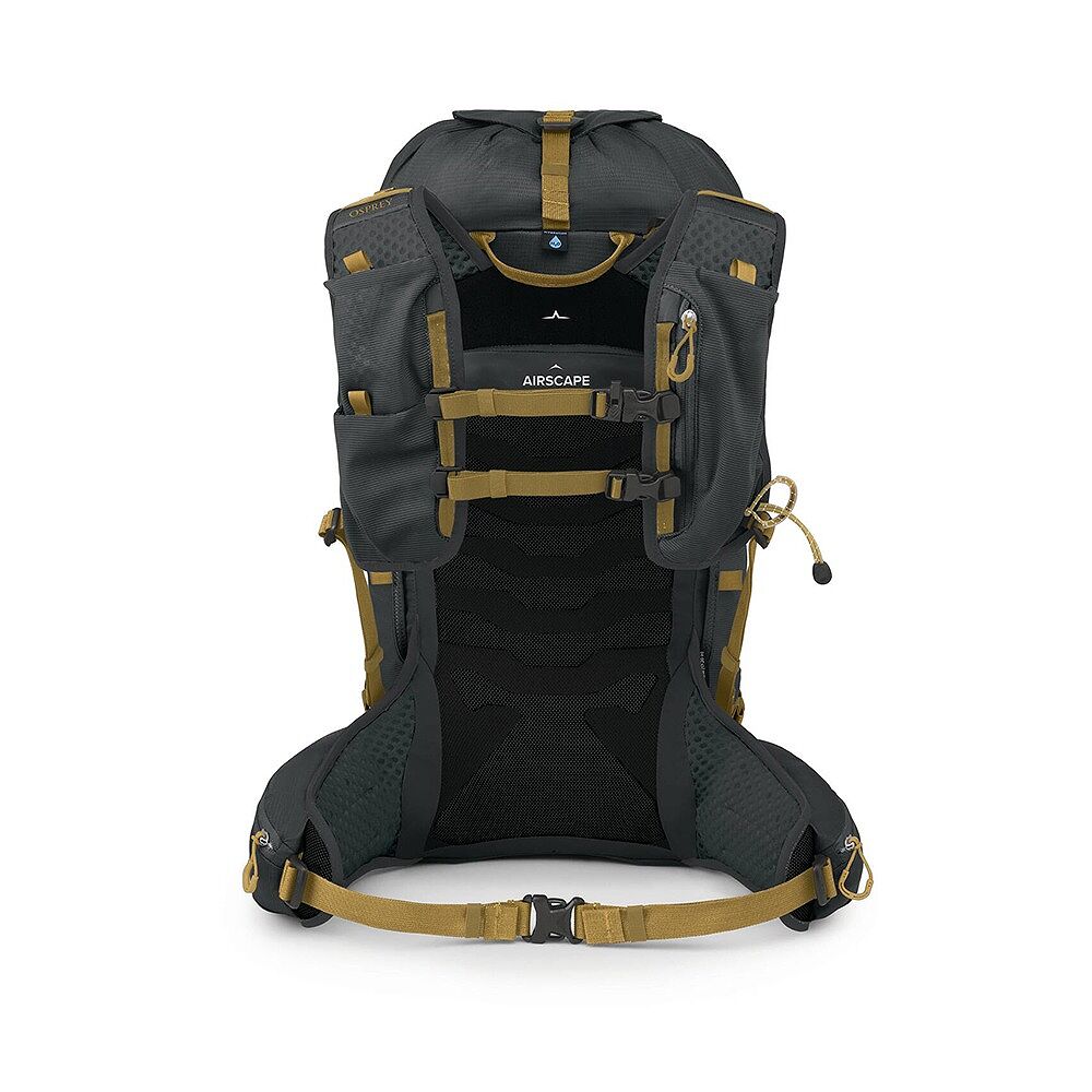 Talon™ Velocity 30