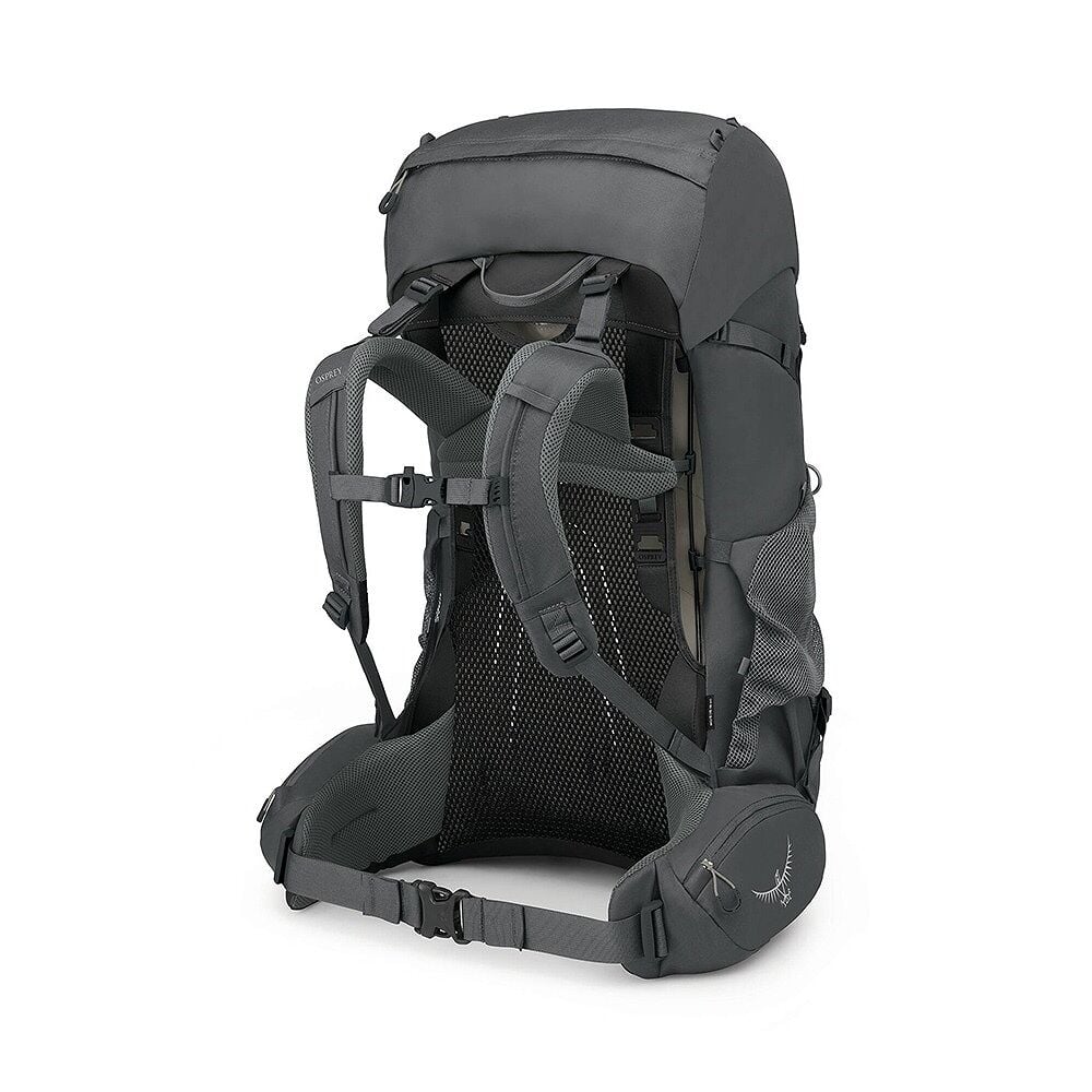 Renn™ 65L