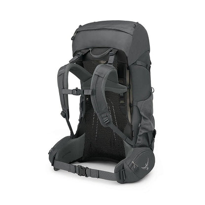 Renn™ 65L