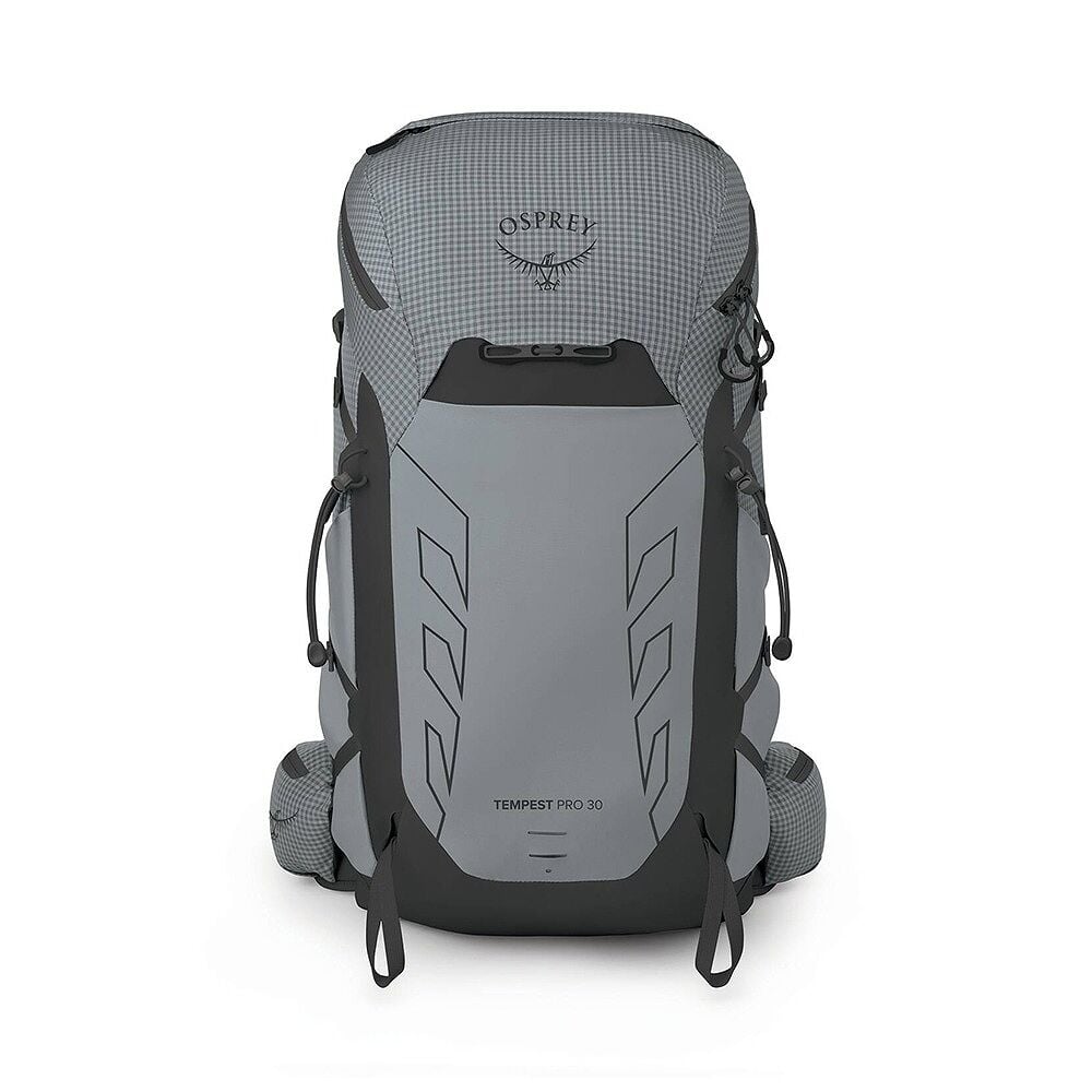 Tempest Pro 30