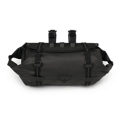 Escapist™ Handlebar Bag Large