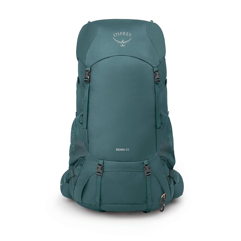 Renn™ 65L