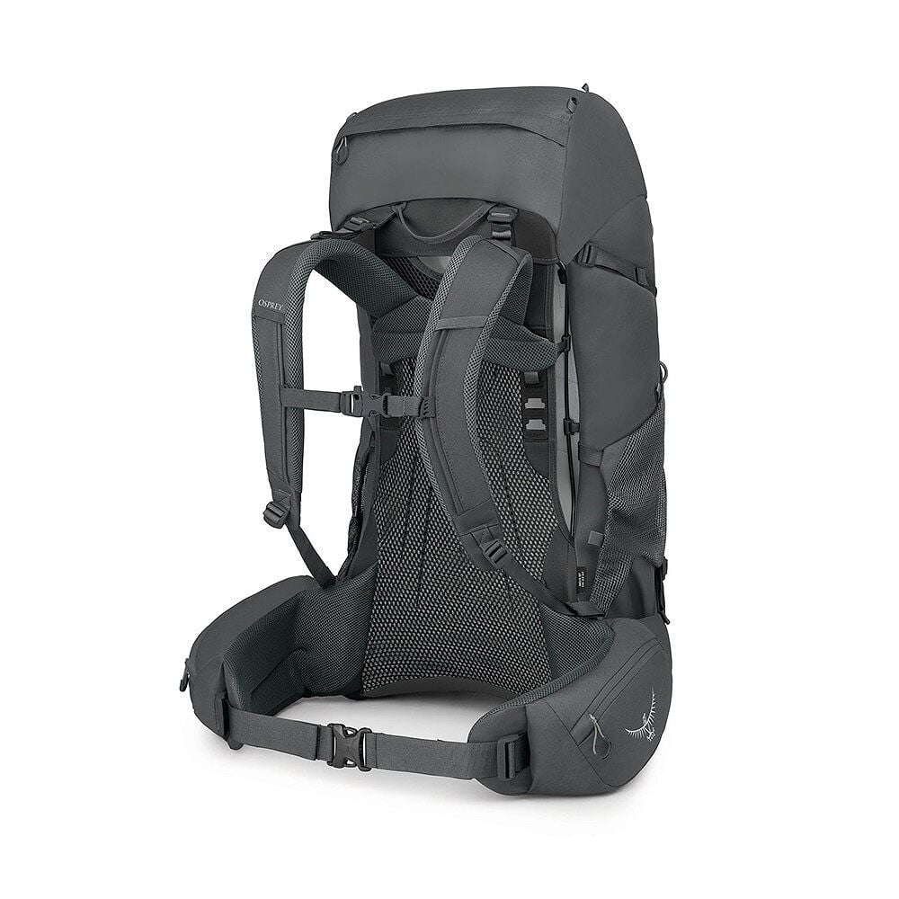 Rook 65L
