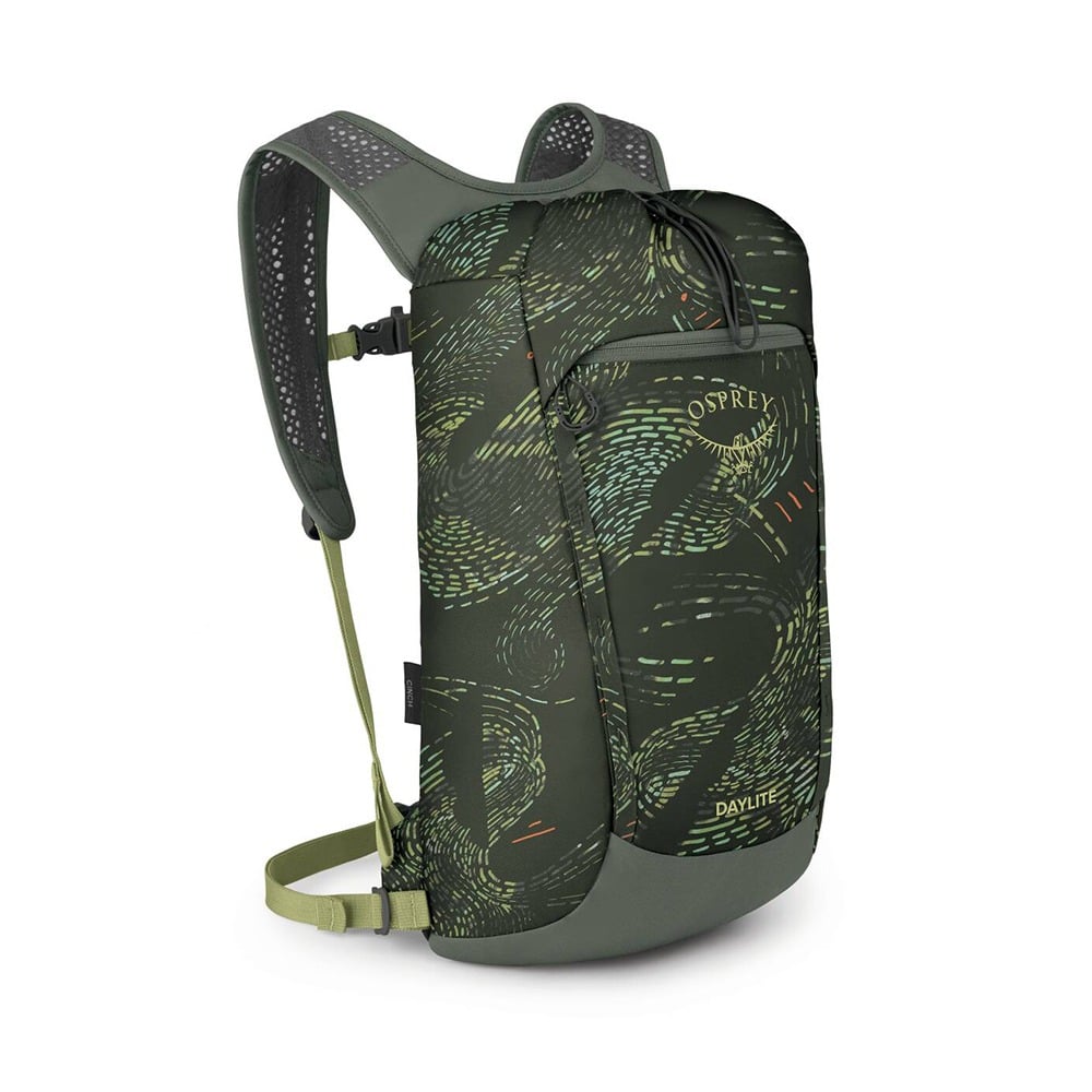 Daylite™ Cinch