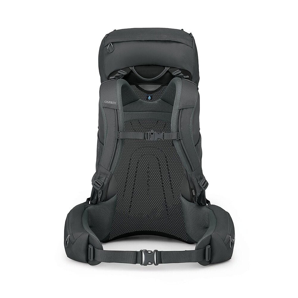 Rook 65L