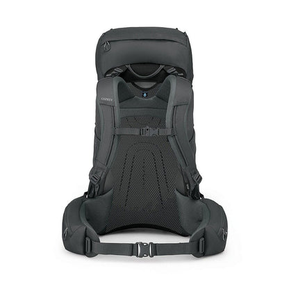 Rook 65L