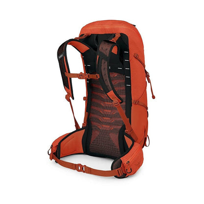 Talon™ Pro 30