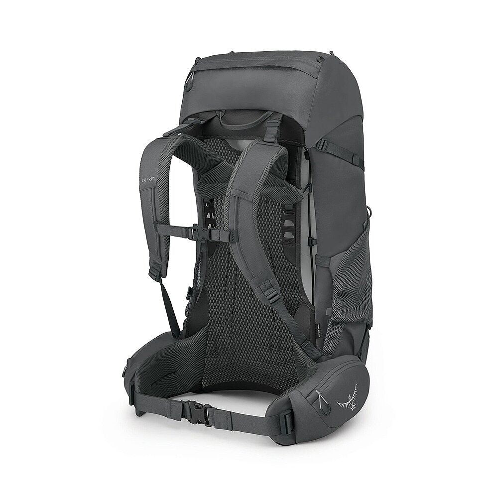Rook 65L Extended Fit