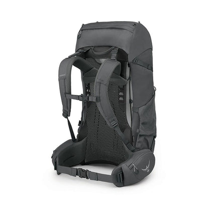 Rook 65L Extended Fit