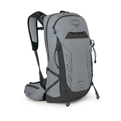 Talon™ Pro 20