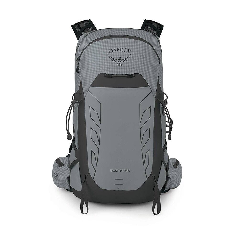Talon™ Pro 20