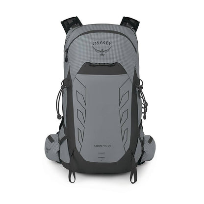 Talon™ Pro 20