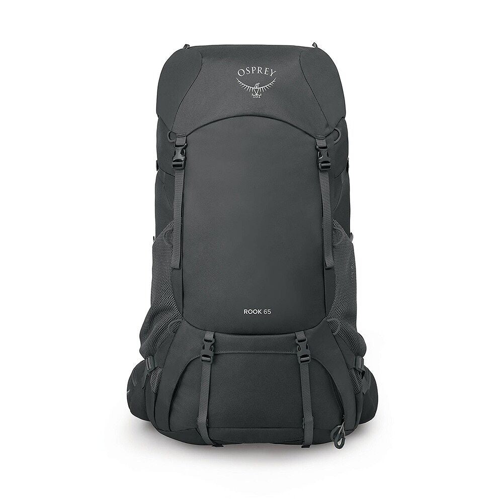 Rook 65L Extended Fit