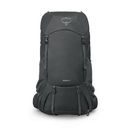 Rook 65L Extended Fit