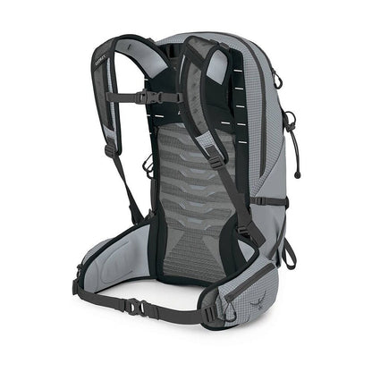 Talon™ Pro 20
