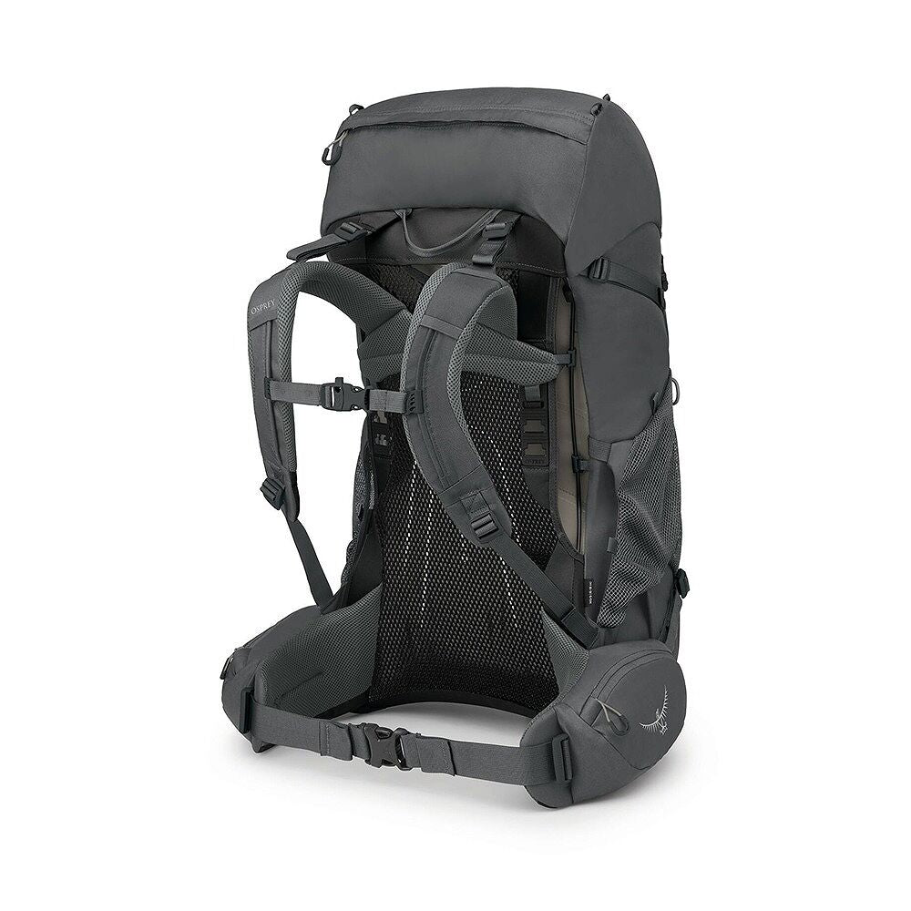 Renn™ 50L
