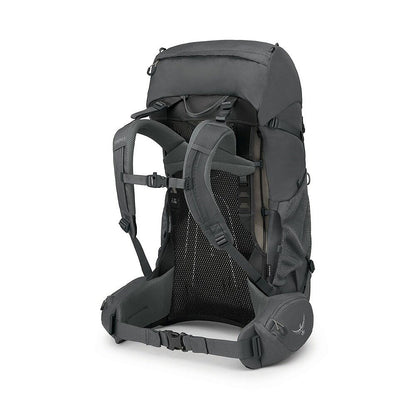 Renn™ 50L