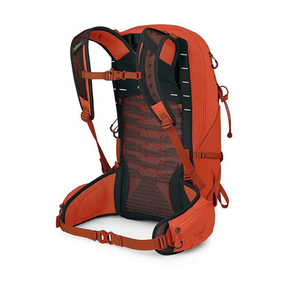 Talon™ Pro 20