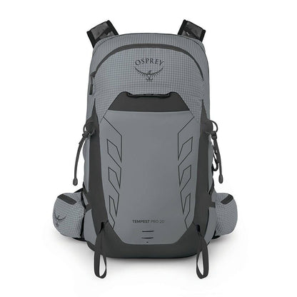 Tempest Pro 20