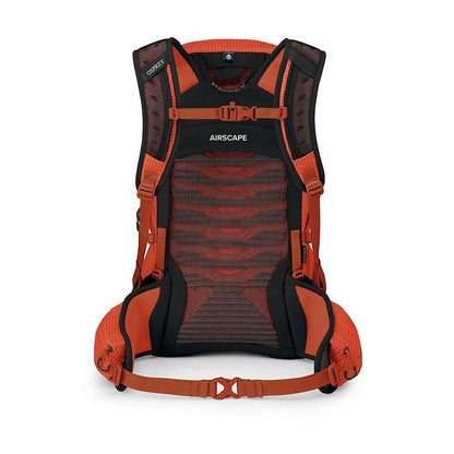 Talon™ Pro 20