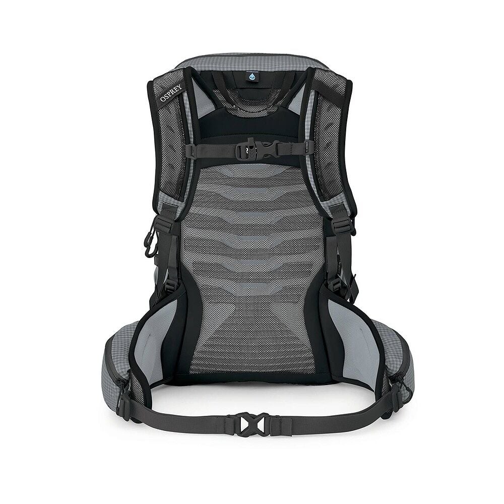 Tempest Pro 20