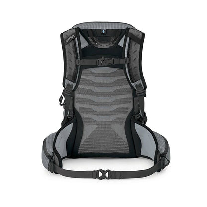 Tempest Pro 20