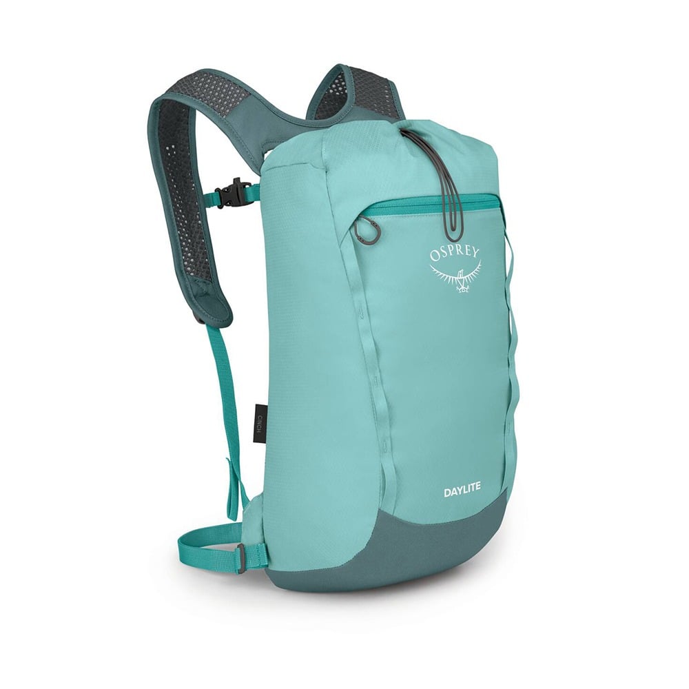Daylite™ Cinch