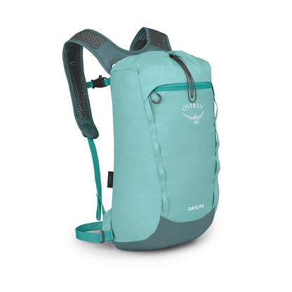 Daylite™ Cinch