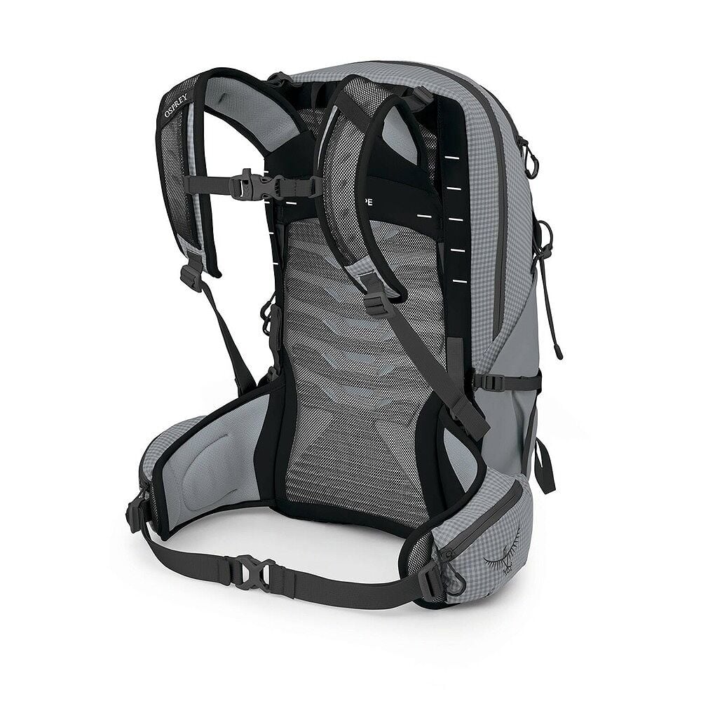 Tempest Pro 20