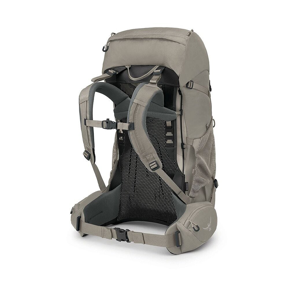 Renn™ 50L