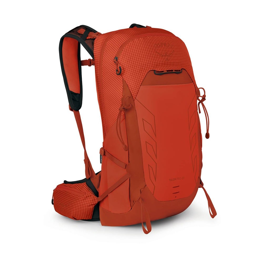 Talon™ Pro 20