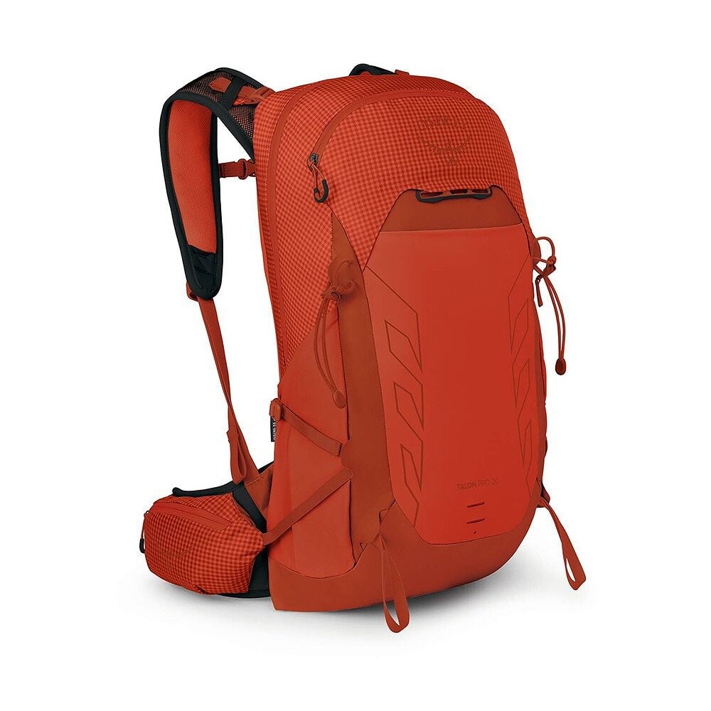 Talon™ Pro 20
