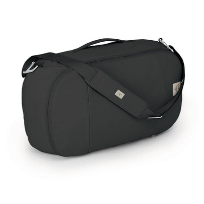 Osprey Arcane™ Duffel Pack