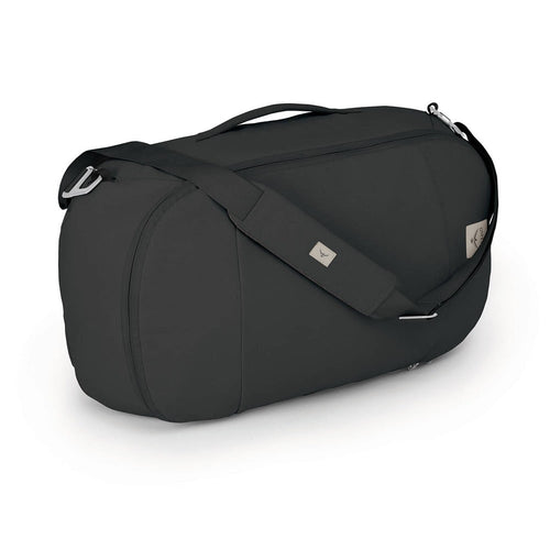 Osprey Arcane™ Duffel Pack