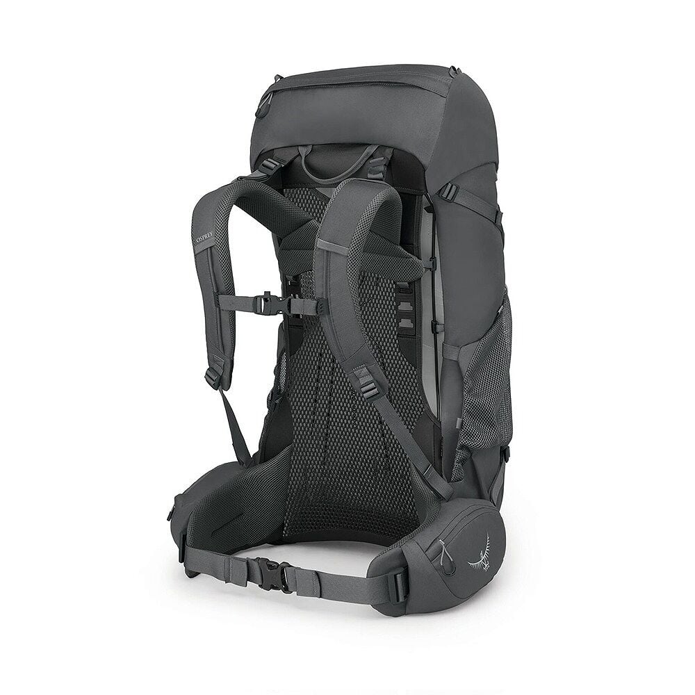 Rook 50L