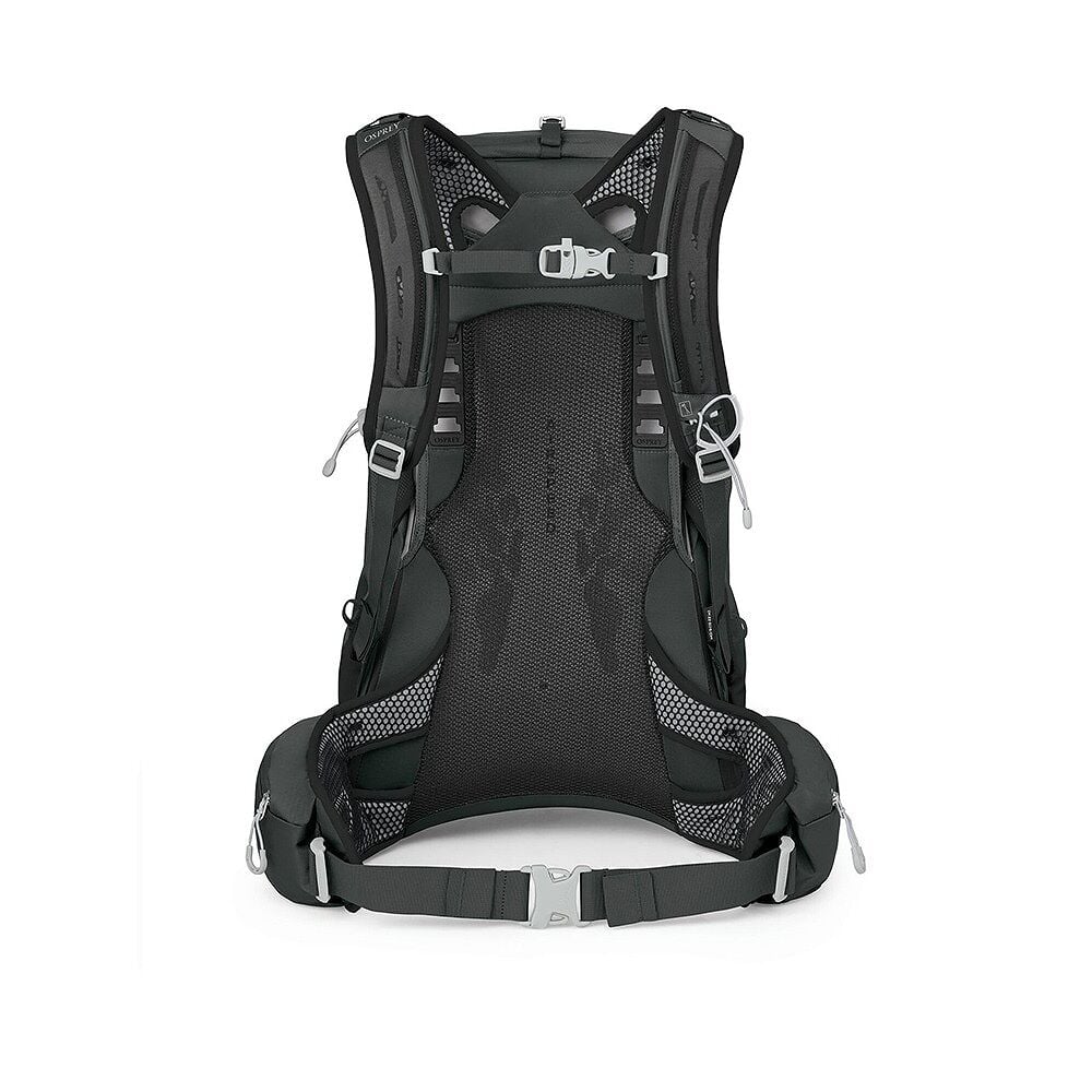 Downburst™ Mens 26