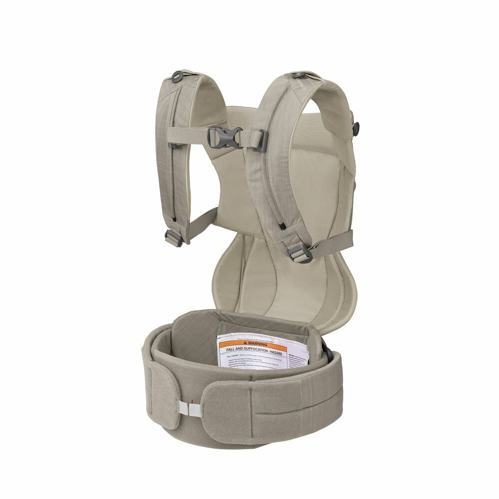 Poco™ Soft Child Carrier LT