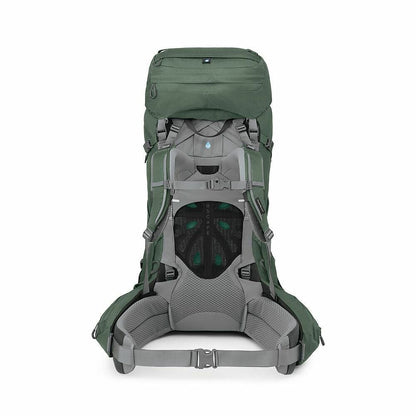 Ariel 65 Extended Fit