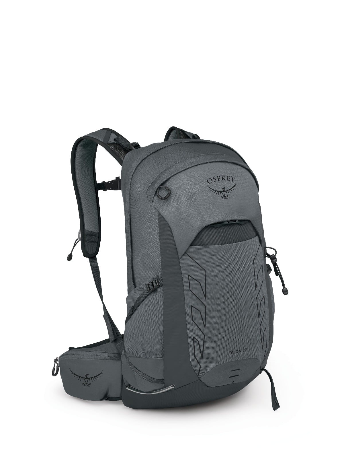 Talon™ 22