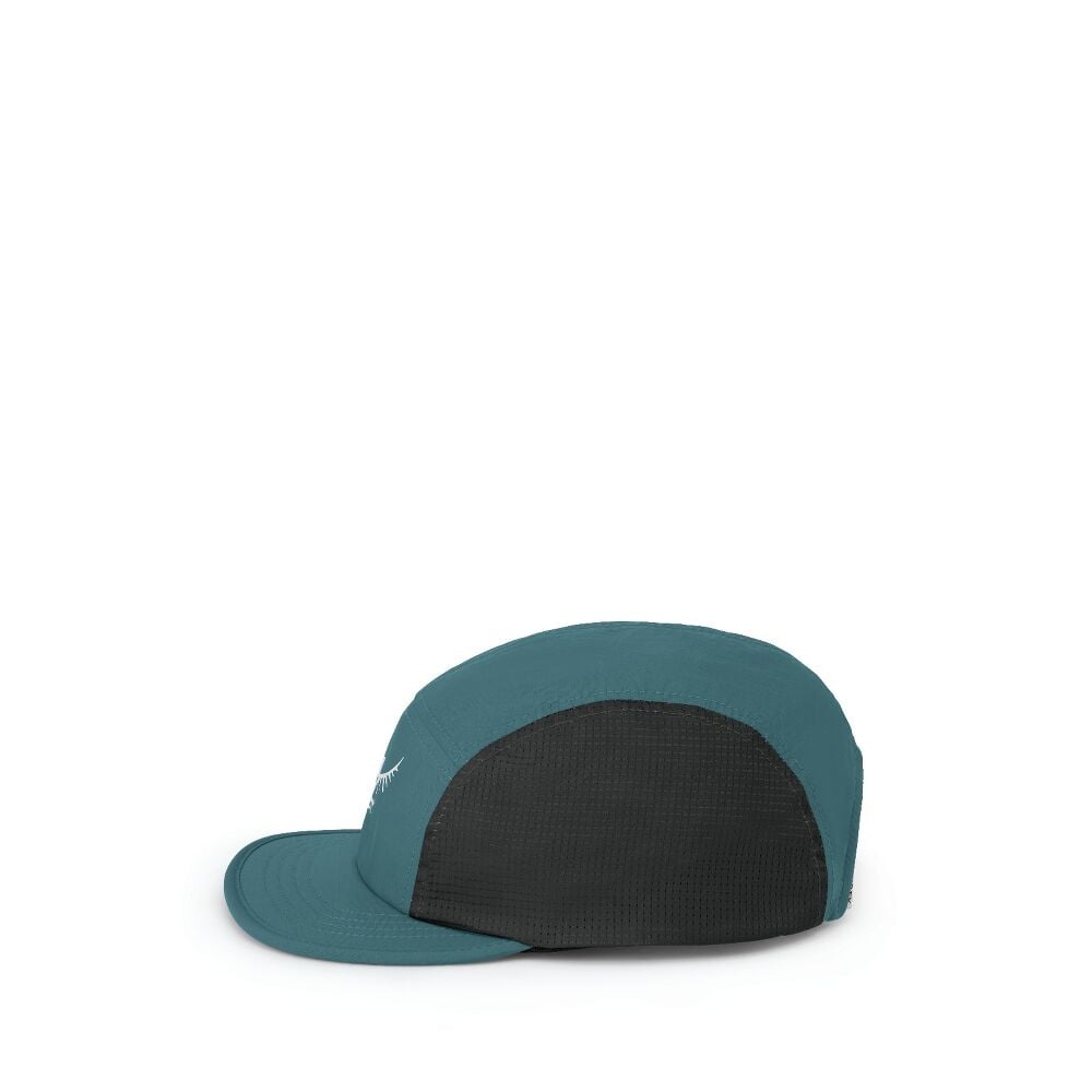 Trail Hat