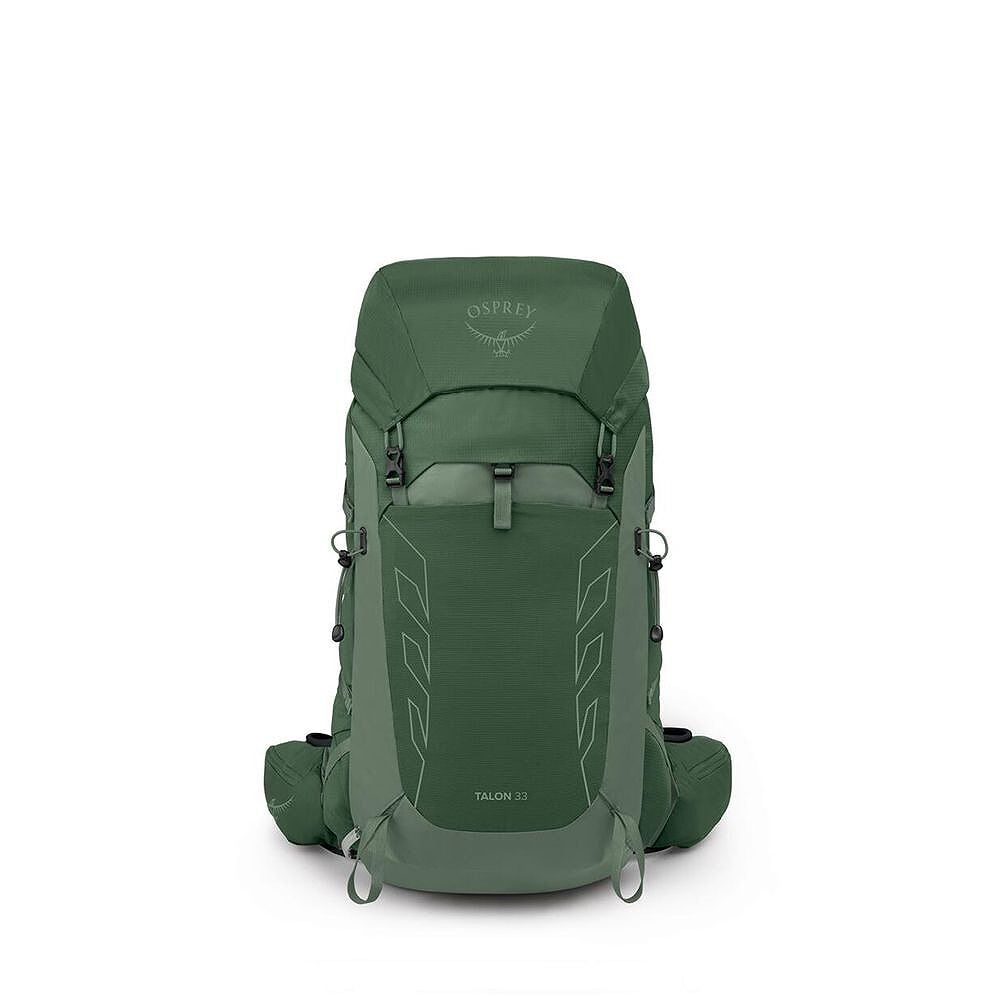Talon™ 33 Extended Fit